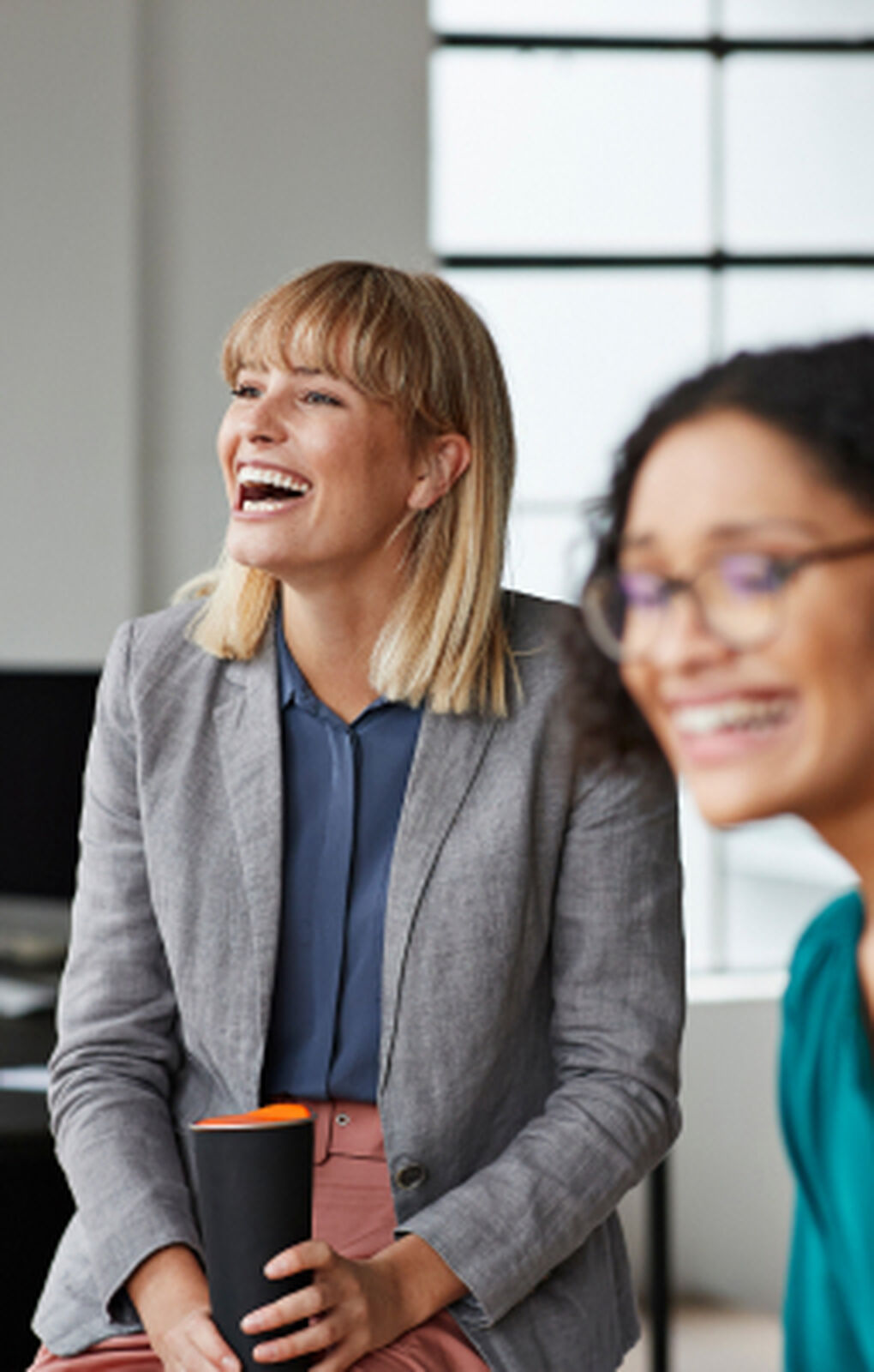 Actualités pro AUDITCO 
