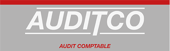 AUDITCO