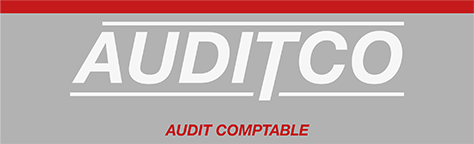 AUDITCO
