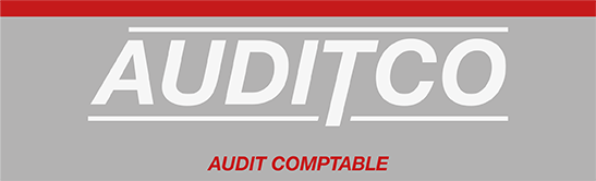 AUDITCO