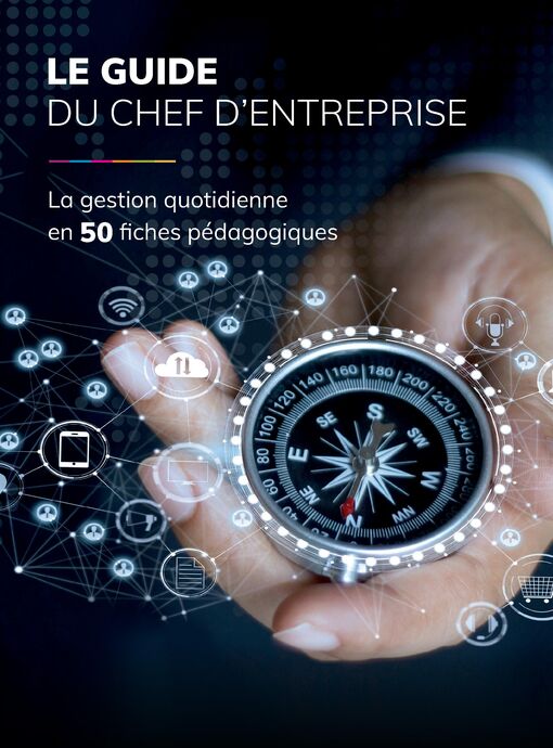 Comprendre la gestion